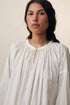 Blusa 777